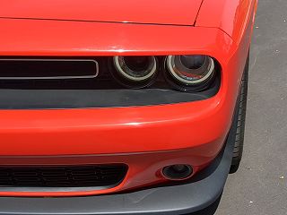 2021 Dodge Challenger GT 2C3CDZKG7MH677634 in Hillsborough, NC 9