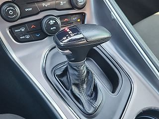 2021 Dodge Challenger R/T 2C3CDZBTXMH524629 in Houston, TX 22