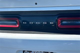 2021 Dodge Challenger R/T 2C3CDZBT6MH559927 in Morgan Hill, CA 6