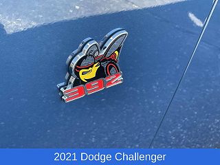 2021 Dodge Challenger R/T 2C3CDZFJ2MH620439 in Riverhead, NY 11