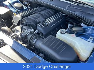 2021 Dodge Challenger R/T 2C3CDZFJ2MH620439 in Riverhead, NY 18