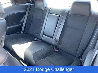 2021 Dodge Challenger R/T 2C3CDZFJ2MH620439 in Riverhead, NY 21