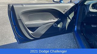 2021 Dodge Challenger R/T 2C3CDZFJ2MH620439 in Riverhead, NY 22