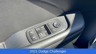 2021 Dodge Challenger R/T 2C3CDZFJ2MH620439 in Riverhead, NY 23