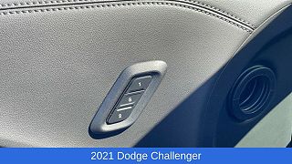 2021 Dodge Challenger R/T 2C3CDZFJ2MH620439 in Riverhead, NY 24