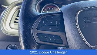 2021 Dodge Challenger R/T 2C3CDZFJ2MH620439 in Riverhead, NY 25