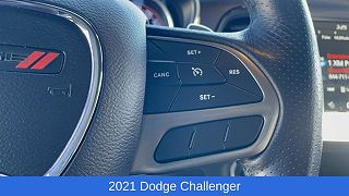 2021 Dodge Challenger R/T 2C3CDZFJ2MH620439 in Riverhead, NY 26