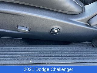 2021 Dodge Challenger R/T 2C3CDZFJ2MH620439 in Riverhead, NY 27