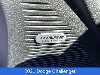 2021 Dodge Challenger R/T 2C3CDZFJ2MH620439 in Riverhead, NY 28