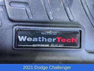 2021 Dodge Challenger R/T 2C3CDZFJ2MH620439 in Riverhead, NY 29