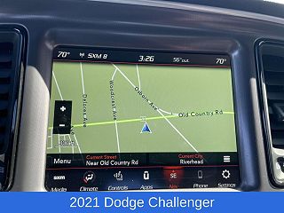 2021 Dodge Challenger R/T 2C3CDZFJ2MH620439 in Riverhead, NY 31