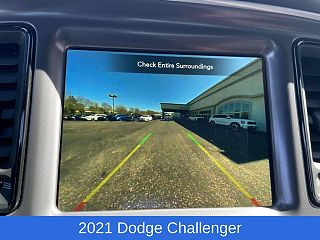 2021 Dodge Challenger R/T 2C3CDZFJ2MH620439 in Riverhead, NY 32