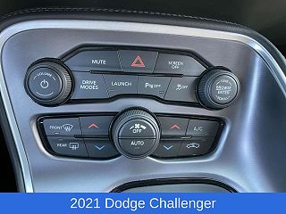 2021 Dodge Challenger R/T 2C3CDZFJ2MH620439 in Riverhead, NY 33