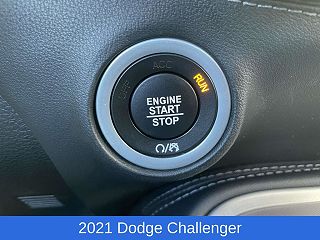 2021 Dodge Challenger R/T 2C3CDZFJ2MH620439 in Riverhead, NY 34