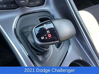 2021 Dodge Challenger R/T 2C3CDZFJ2MH620439 in Riverhead, NY 35