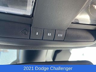 2021 Dodge Challenger R/T 2C3CDZFJ2MH620439 in Riverhead, NY 36