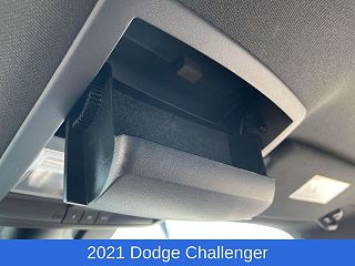 2021 Dodge Challenger R/T 2C3CDZFJ2MH620439 in Riverhead, NY 37