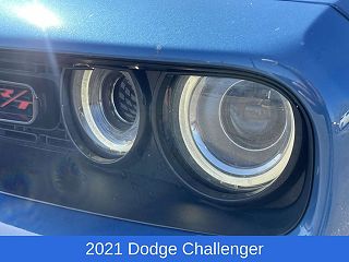 2021 Dodge Challenger R/T 2C3CDZFJ2MH620439 in Riverhead, NY 9