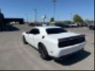 2021 Dodge Challenger R/T 2C3CDZFJ6MH517315 in Tulsa, OK 7