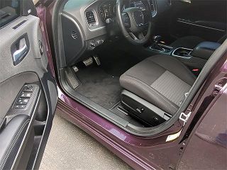 2021 Dodge Charger Scat Pack 2C3CDXGJ8MH561111 in Albertville, AL 18