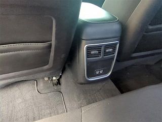 2021 Dodge Charger Scat Pack 2C3CDXGJ8MH561111 in Albertville, AL 20