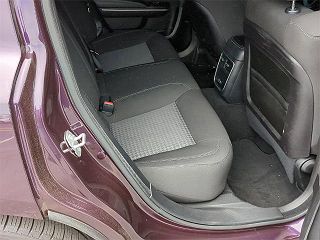 2021 Dodge Charger Scat Pack 2C3CDXGJ8MH561111 in Albertville, AL 25