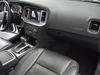 2021 Dodge Charger SXT 2C3CDXBG8MH579118 in Bronx, NY 17