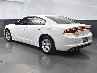2021 Dodge Charger SXT 2C3CDXBG8MH579118 in Bronx, NY 20