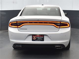 2021 Dodge Charger SXT 2C3CDXBG8MH579118 in Bronx, NY 21