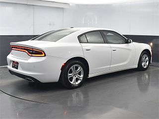 2021 Dodge Charger SXT 2C3CDXBG8MH579118 in Bronx, NY 22