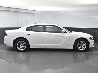 2021 Dodge Charger SXT 2C3CDXBG8MH579118 in Bronx, NY 23
