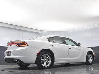 2021 Dodge Charger SXT 2C3CDXBG8MH579118 in Bronx, NY 29