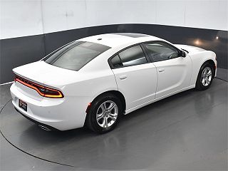 2021 Dodge Charger SXT 2C3CDXBG8MH579118 in Bronx, NY 31