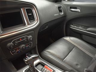 2021 Dodge Charger SXT 2C3CDXBG8MH579118 in Bronx, NY 4