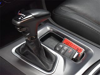 2021 Dodge Charger SXT 2C3CDXBG8MH579118 in Bronx, NY 5