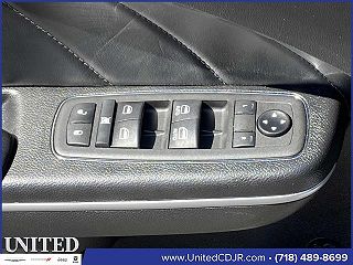 2021 Dodge Charger Scat Pack 2C3CDXGJ1MH583399 in Brooklyn, NY 13