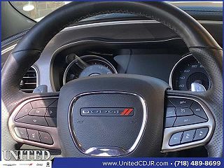 2021 Dodge Charger Scat Pack 2C3CDXGJ1MH583399 in Brooklyn, NY 19