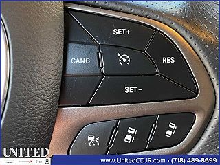2021 Dodge Charger Scat Pack 2C3CDXGJ1MH583399 in Brooklyn, NY 23