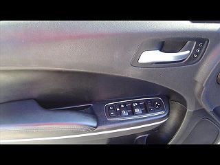 2021 Dodge Charger SXT 2C3CDXBG0MH628215 in Cape Girardeau, MO 14
