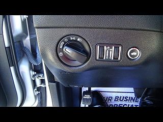 2021 Dodge Charger SXT 2C3CDXBG0MH628215 in Cape Girardeau, MO 18