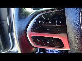 2021 Dodge Charger SXT 2C3CDXBG0MH628215 in Cape Girardeau, MO 19