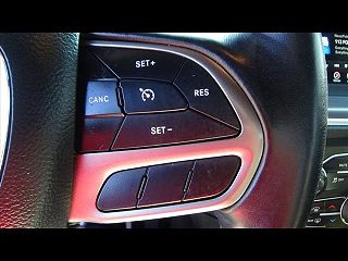 2021 Dodge Charger SXT 2C3CDXBG0MH628215 in Cape Girardeau, MO 20