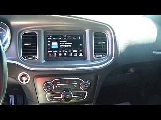 2021 Dodge Charger SXT 2C3CDXBG0MH628215 in Cape Girardeau, MO 23