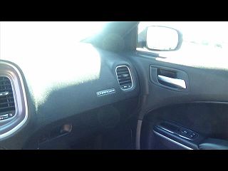 2021 Dodge Charger SXT 2C3CDXBG0MH628215 in Cape Girardeau, MO 24