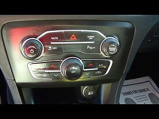 2021 Dodge Charger SXT 2C3CDXBG0MH628215 in Cape Girardeau, MO 25