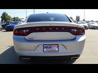 2021 Dodge Charger SXT 2C3CDXBG0MH628215 in Cape Girardeau, MO 7