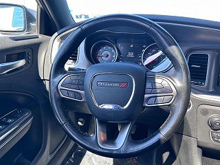 2021 Dodge Charger SXT 2C3CDXBG8MH522384 in Cape Girardeau, MO 12