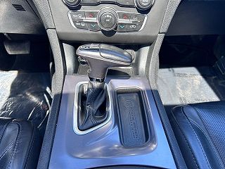 2021 Dodge Charger SXT 2C3CDXBG8MH522384 in Cape Girardeau, MO 17