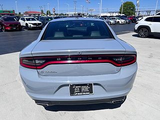 2021 Dodge Charger SXT 2C3CDXBG8MH522384 in Cape Girardeau, MO 6