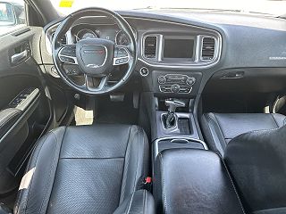 2021 Dodge Charger SXT 2C3CDXBGXMH632644 in Carrollton, GA 23